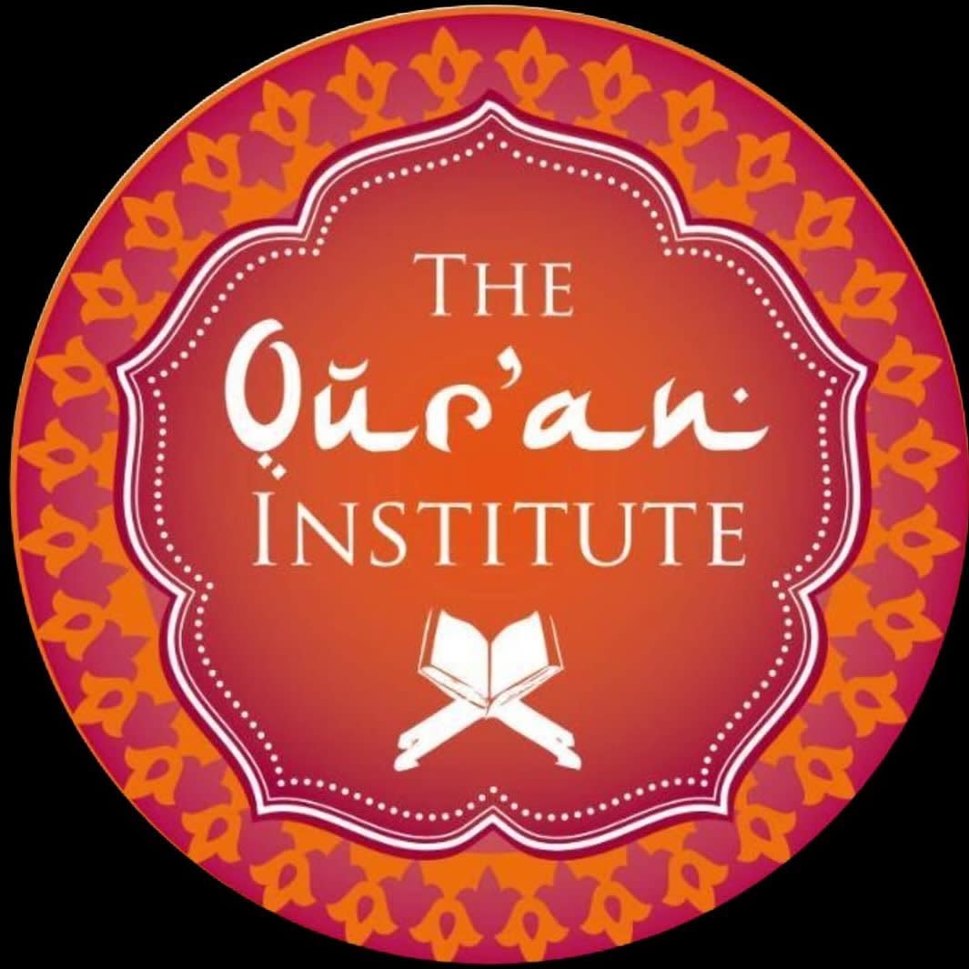 Tqi