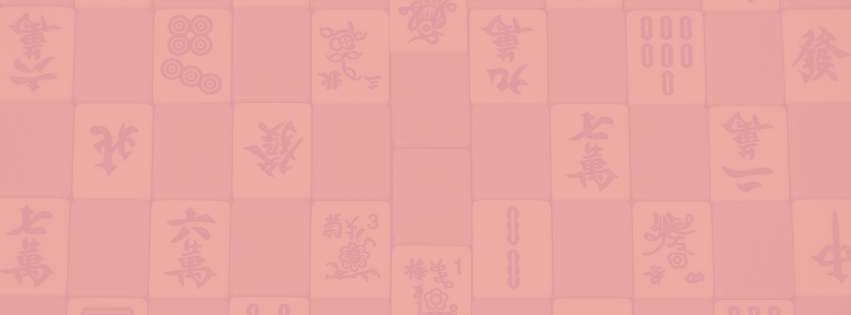 Cultura Mahjong