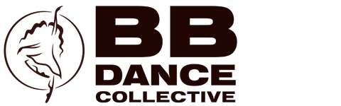 BB Dance Collective