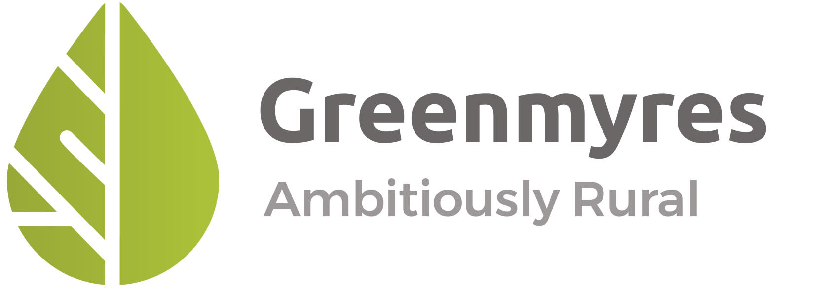 Greenmyres Adventures