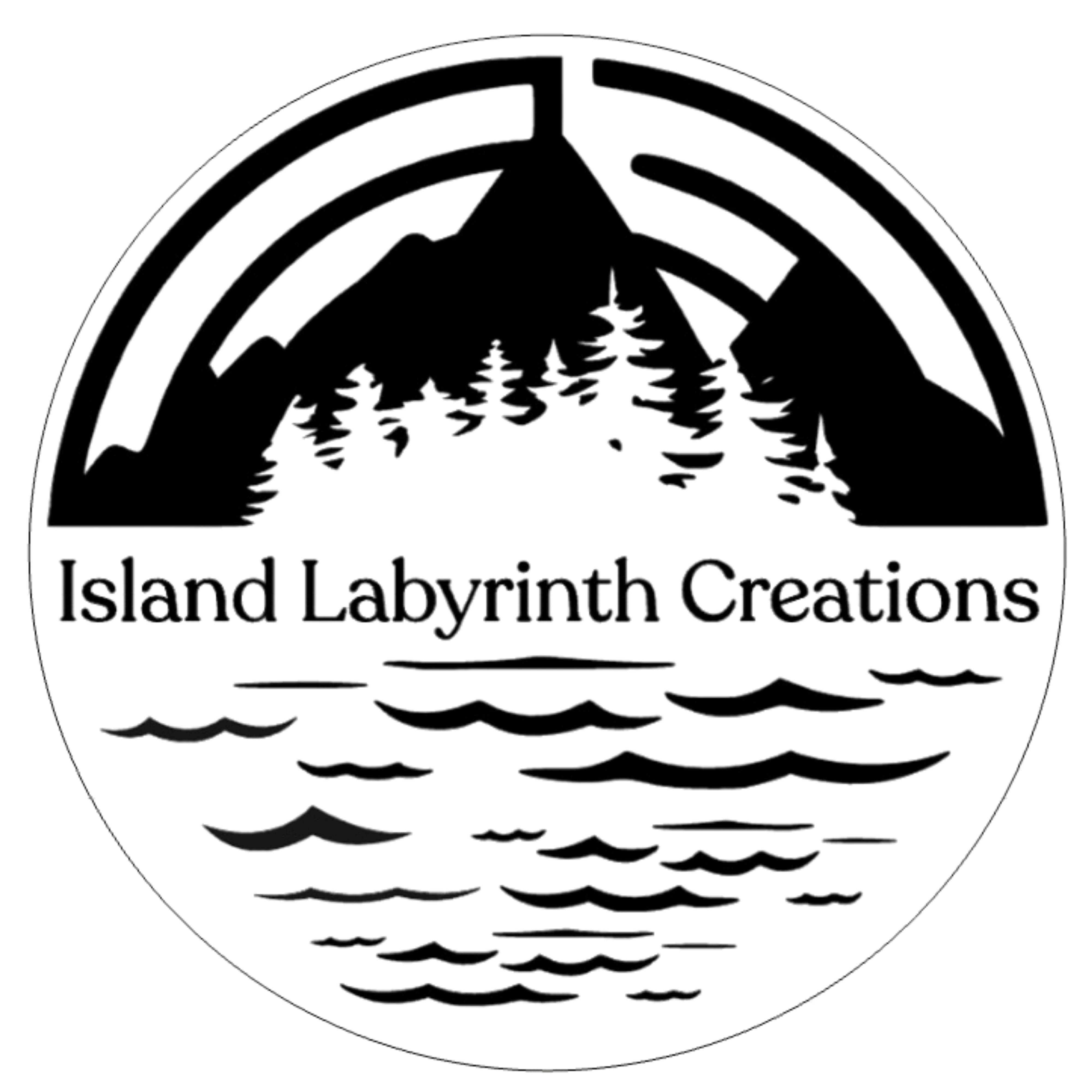 Island Labyrinth Creations LLC