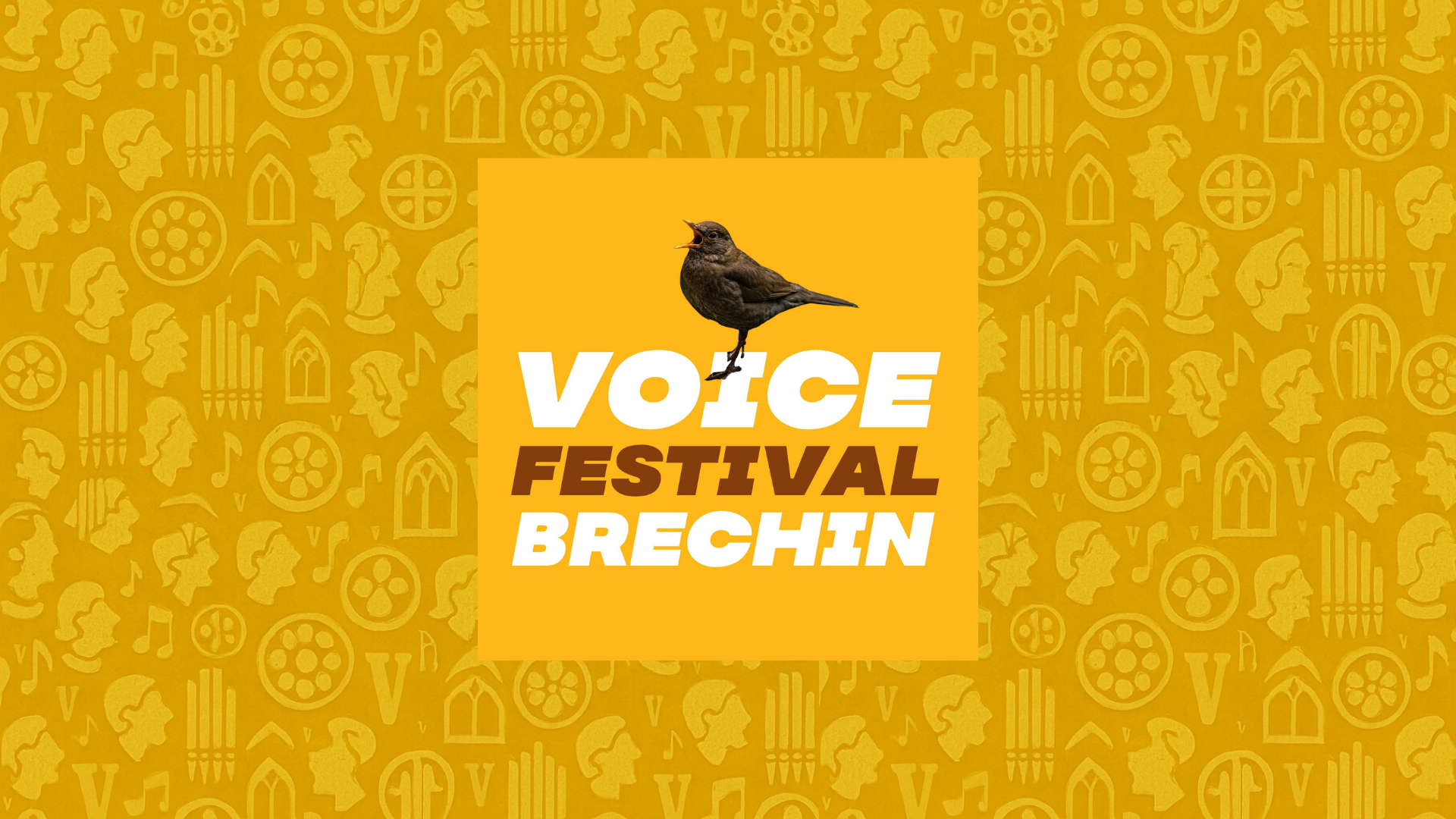 Voicefest