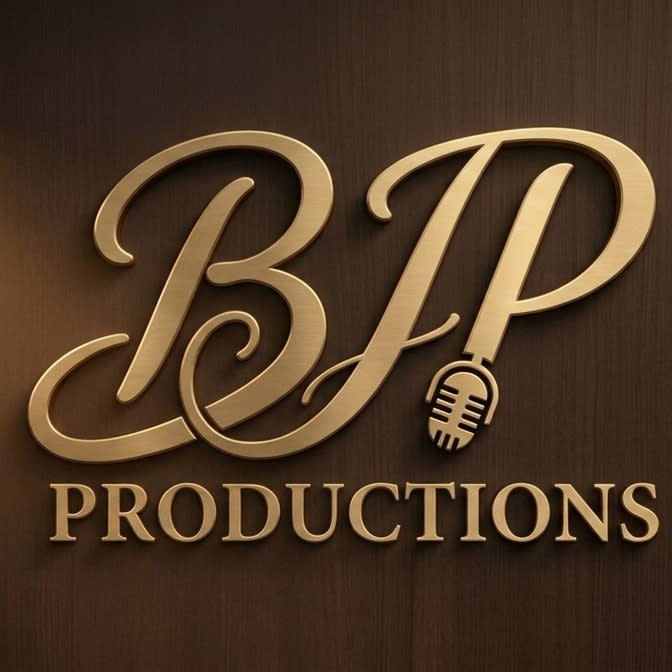BJP Productions LLC