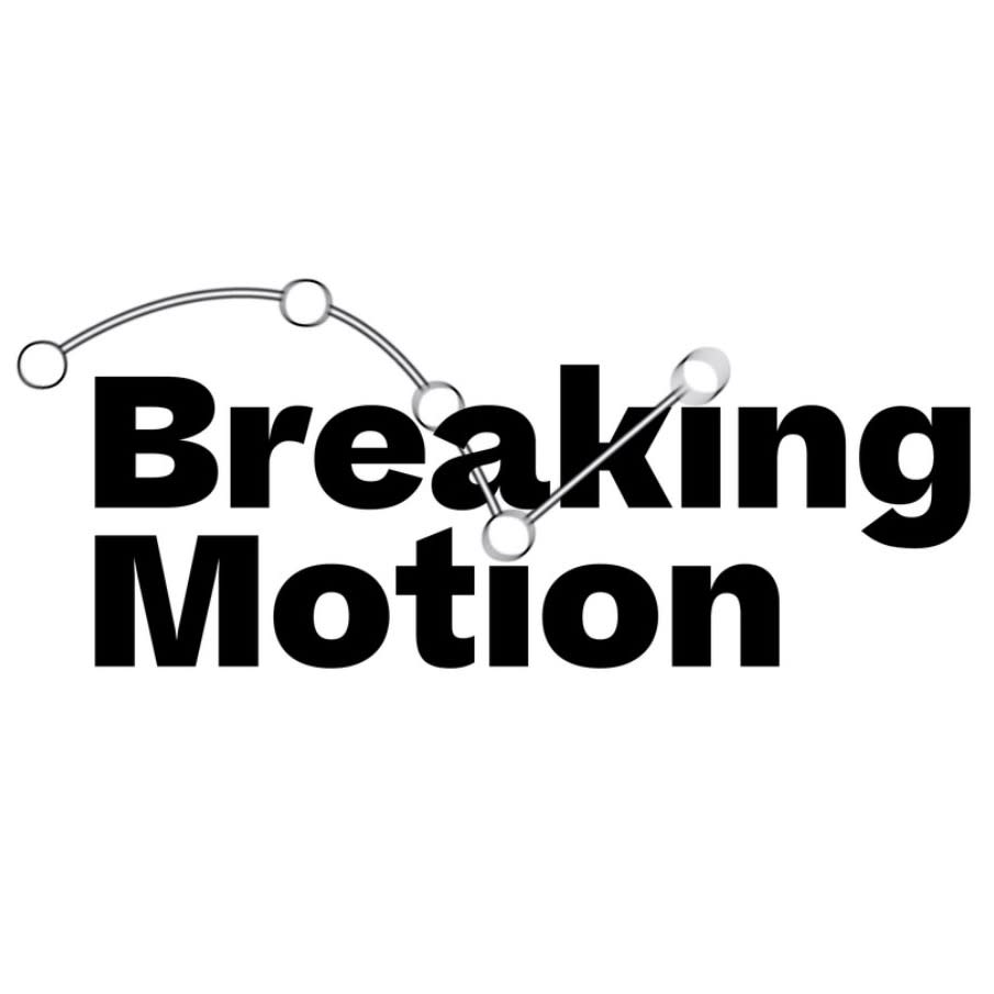 Breaking Motion