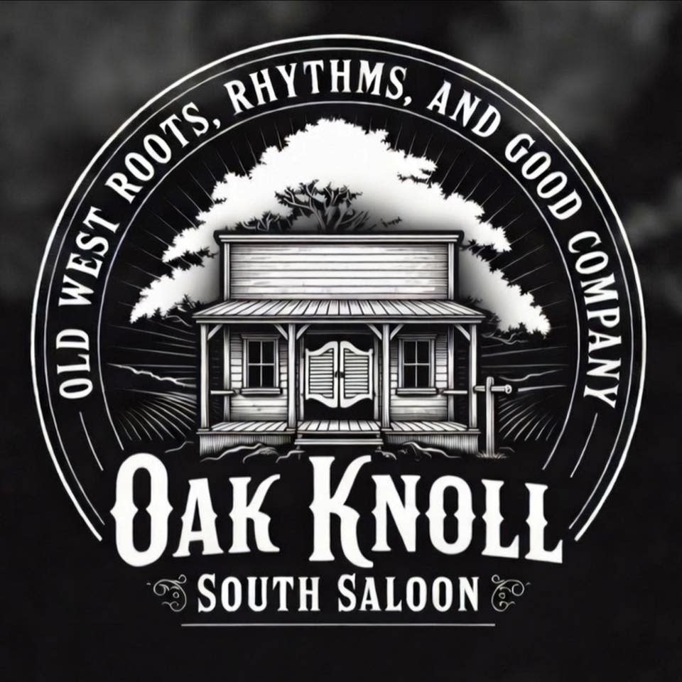 Oak Knoll South Saloon