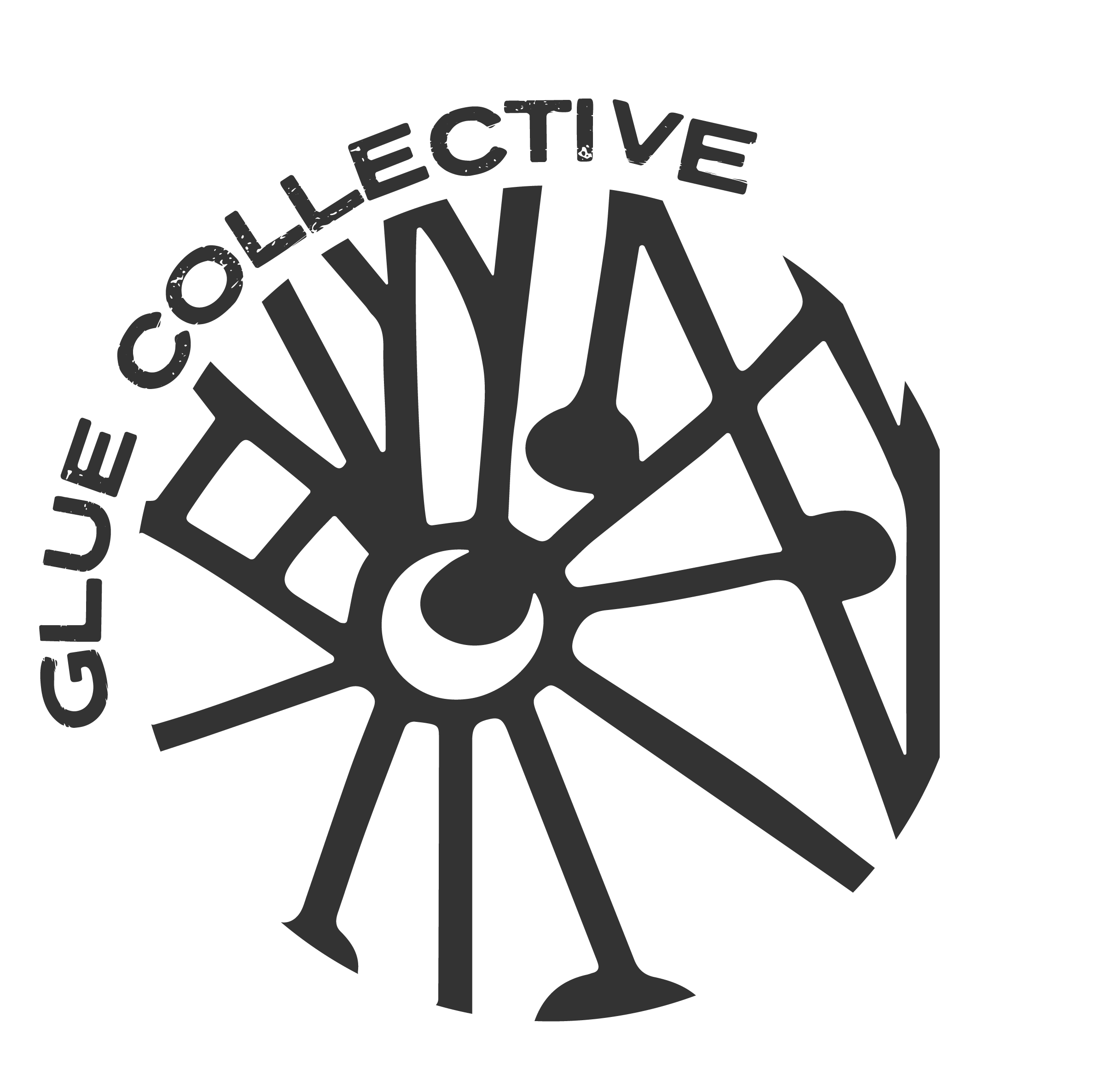 GLUE COLLECTIVE