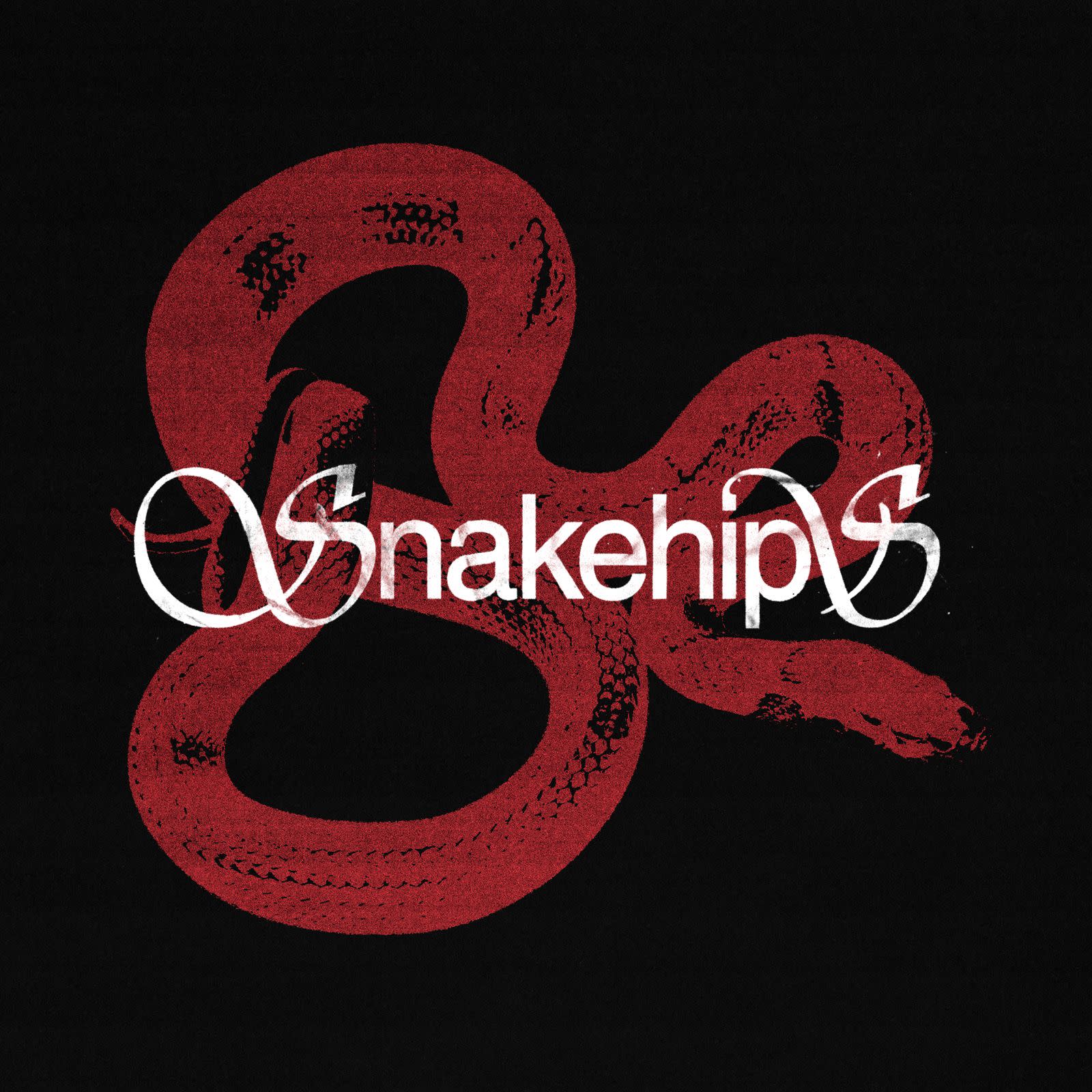 Snakehips
