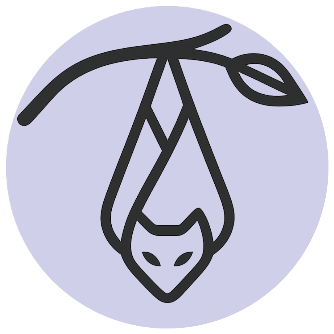 Pipistrelle Support Services