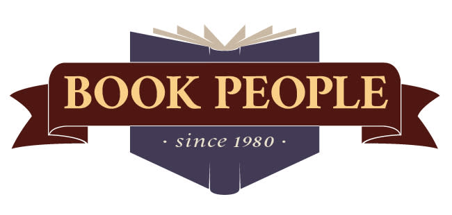Book People