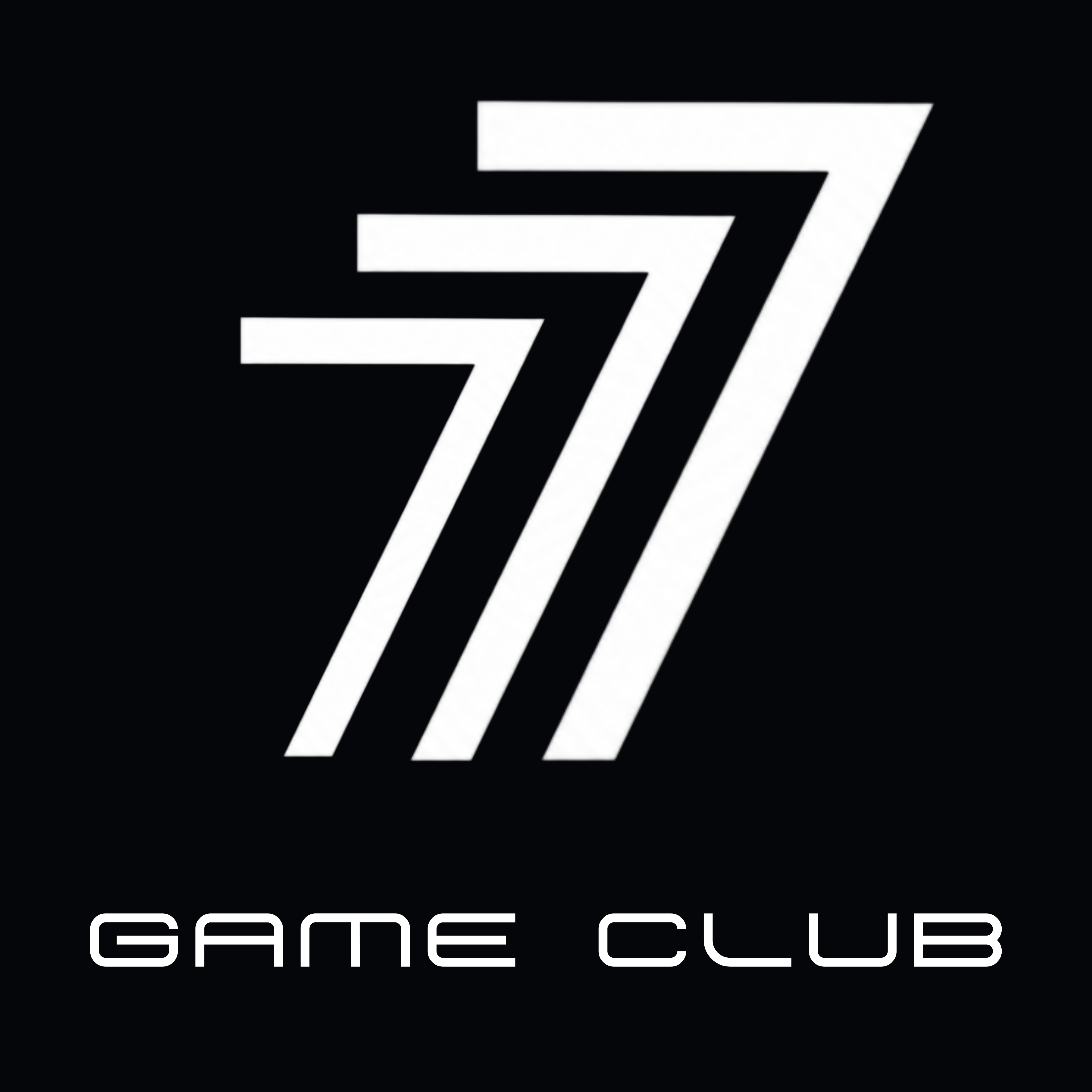 777gameclub