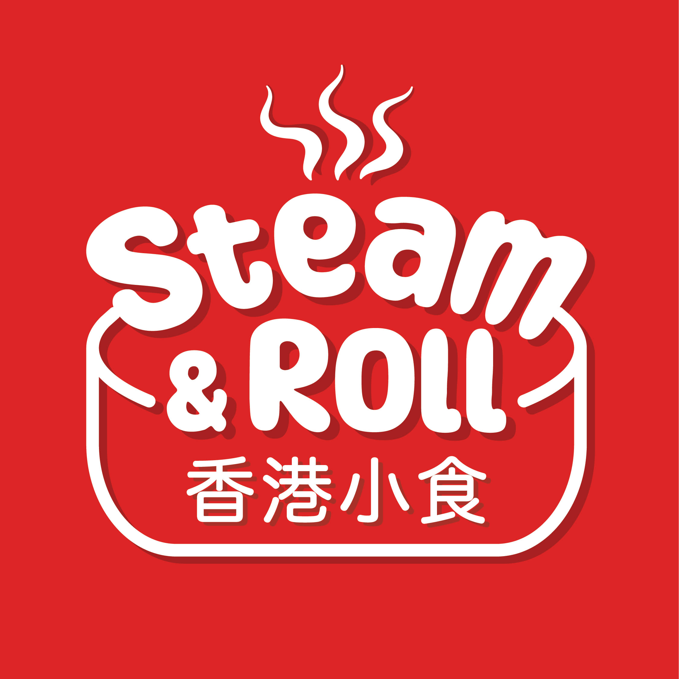 Steam&Roll