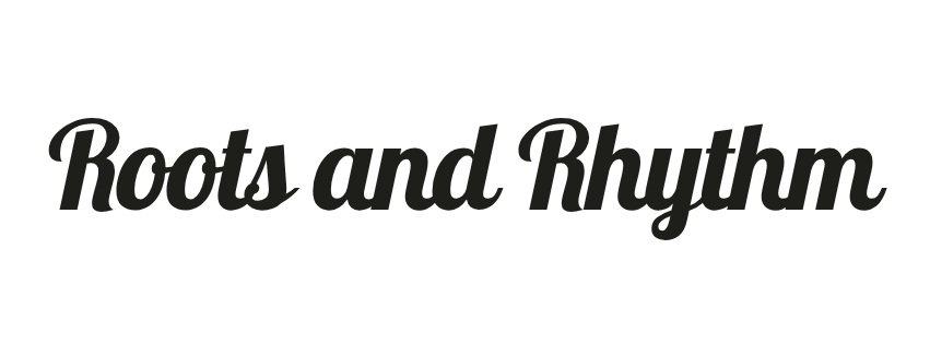 Roots & Rhythm