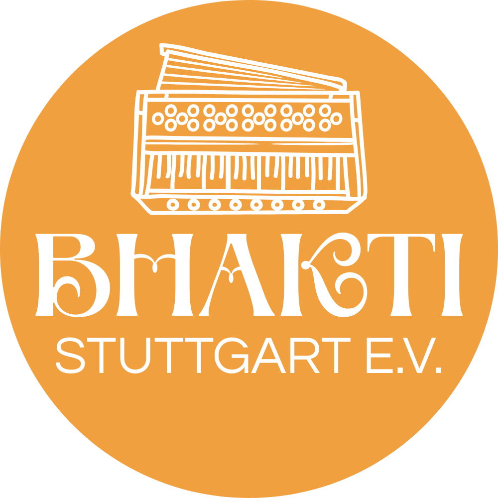Bhakti Stuttgart e.V.
