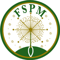 Foundation for Sacred Plant Medicine