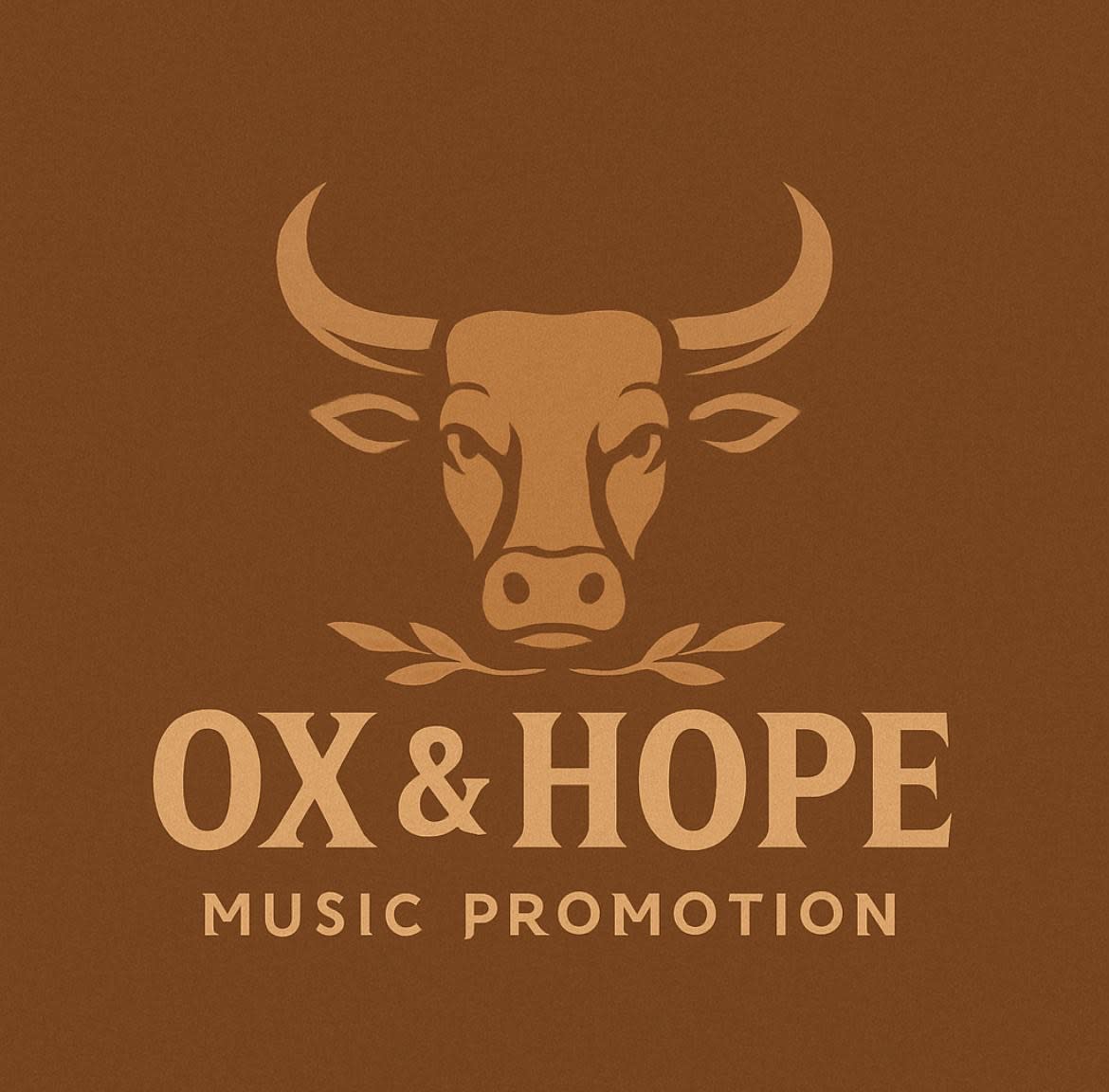 Oxandhope music.