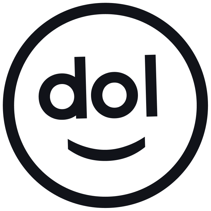 DesignOps Latam
