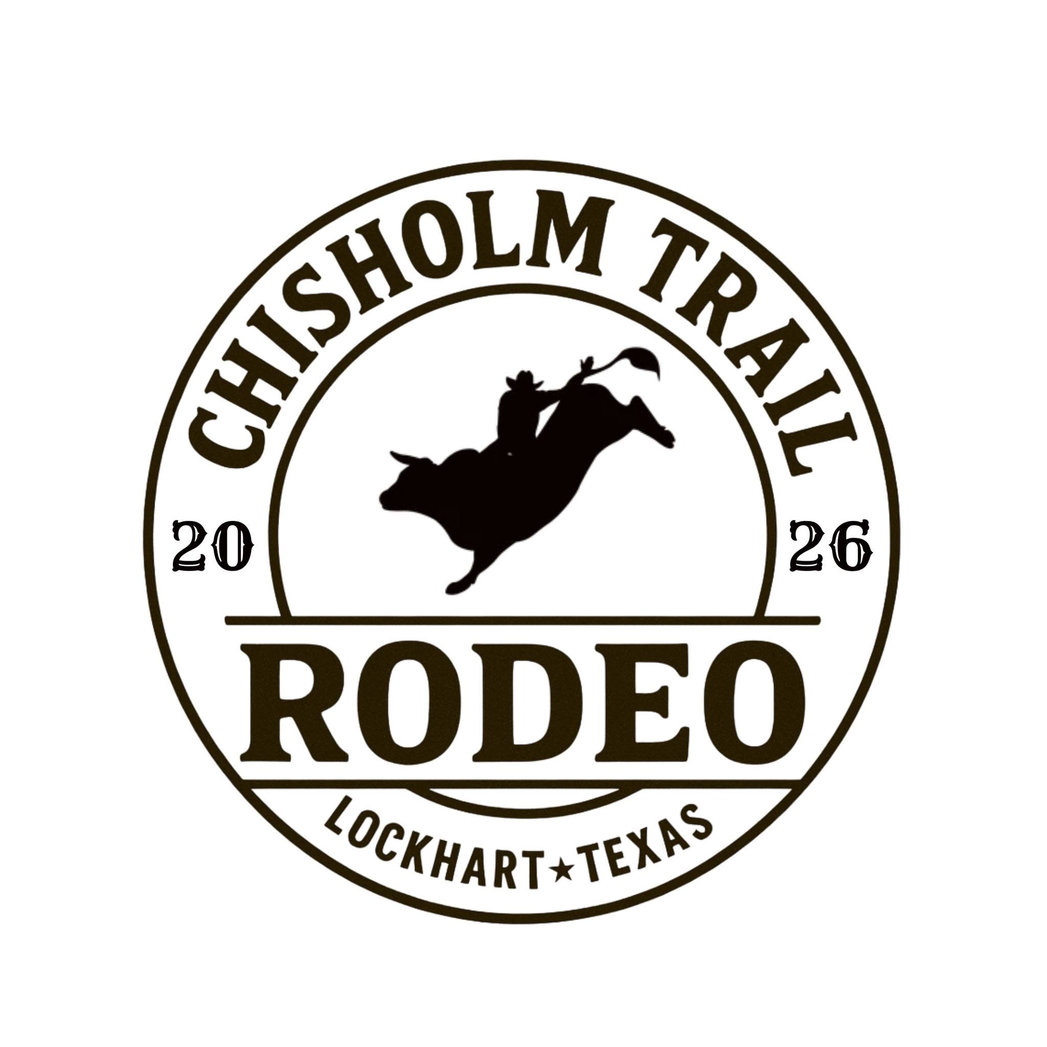 Chisholm Trail Homecoming Rodeo