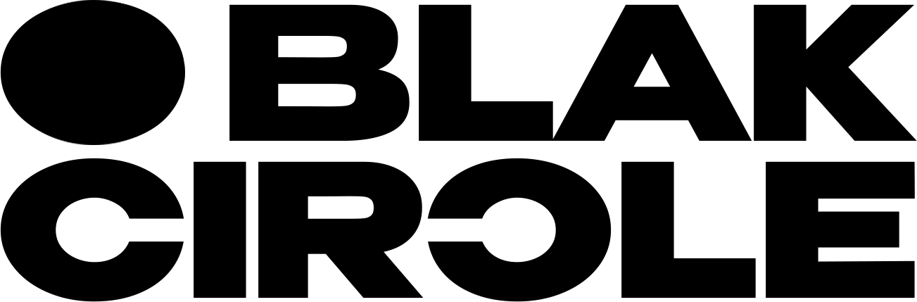 Blakcircle