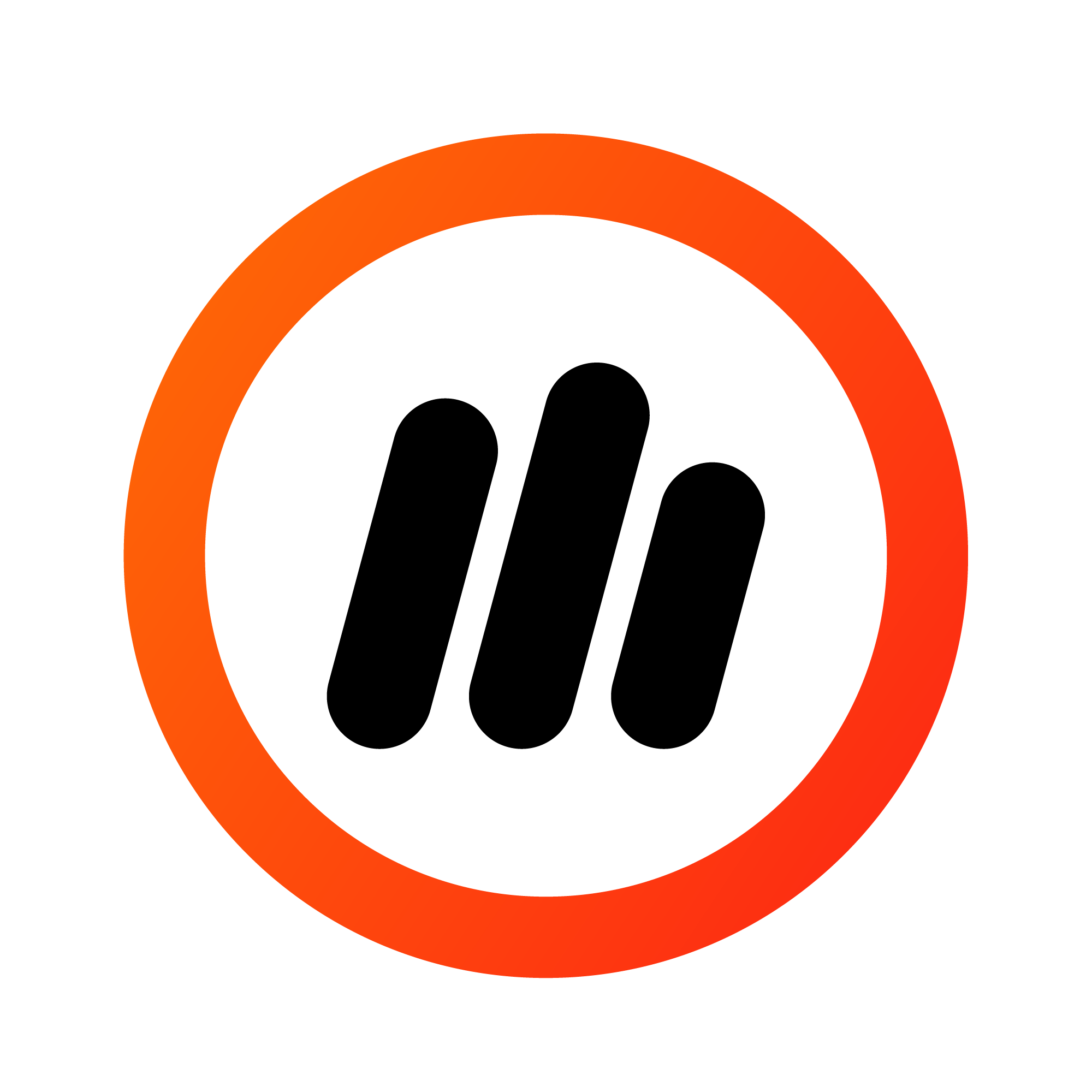 Wavio Records
