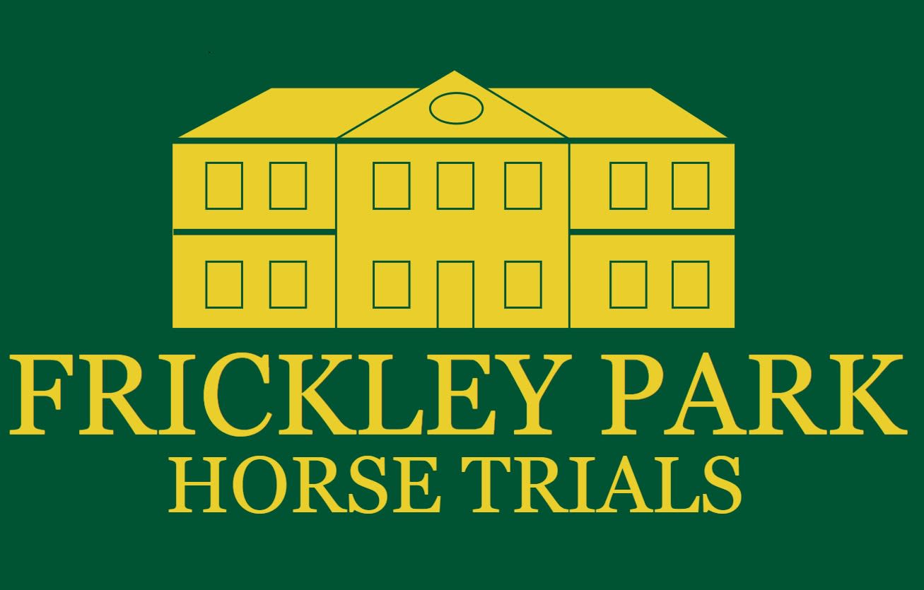 Frickley Park Horse Trials