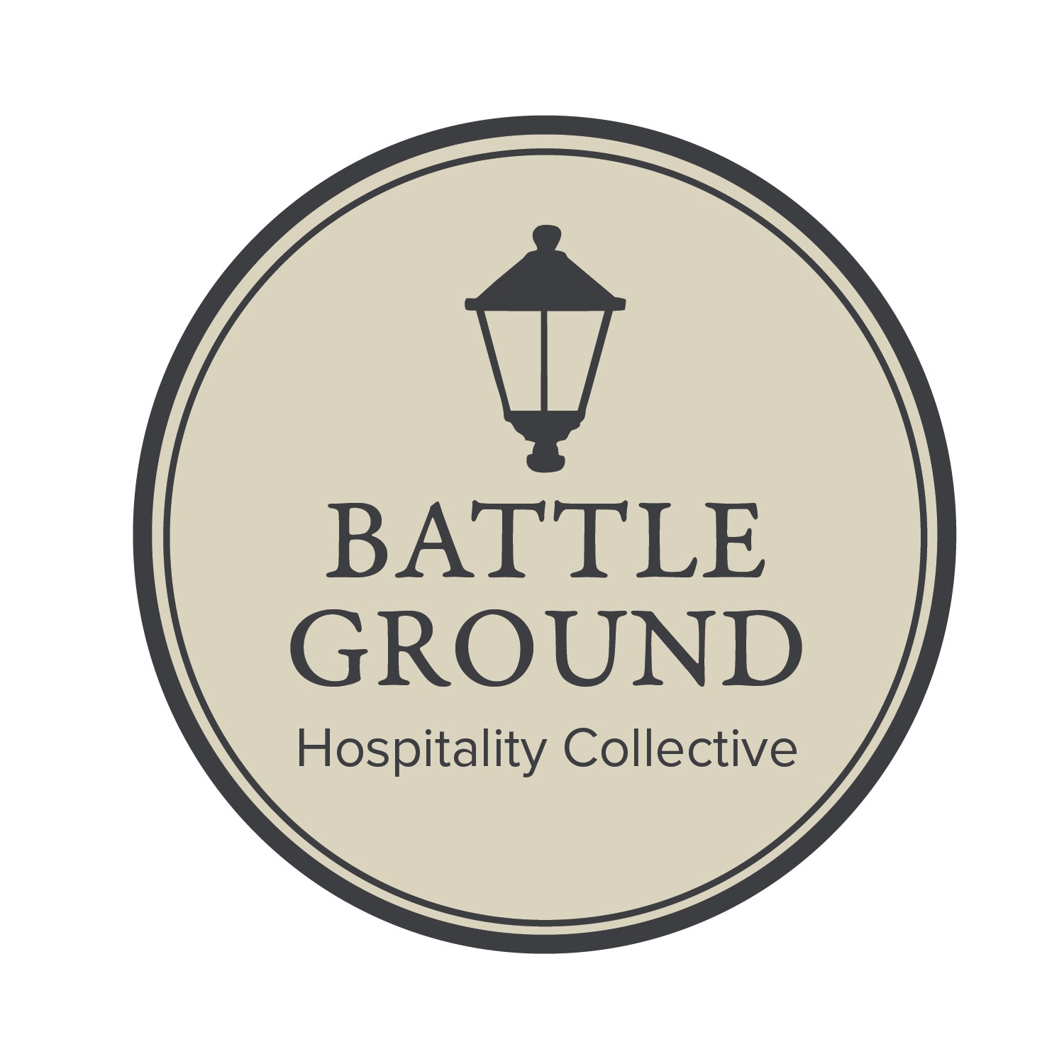 BG Hospitality Collective