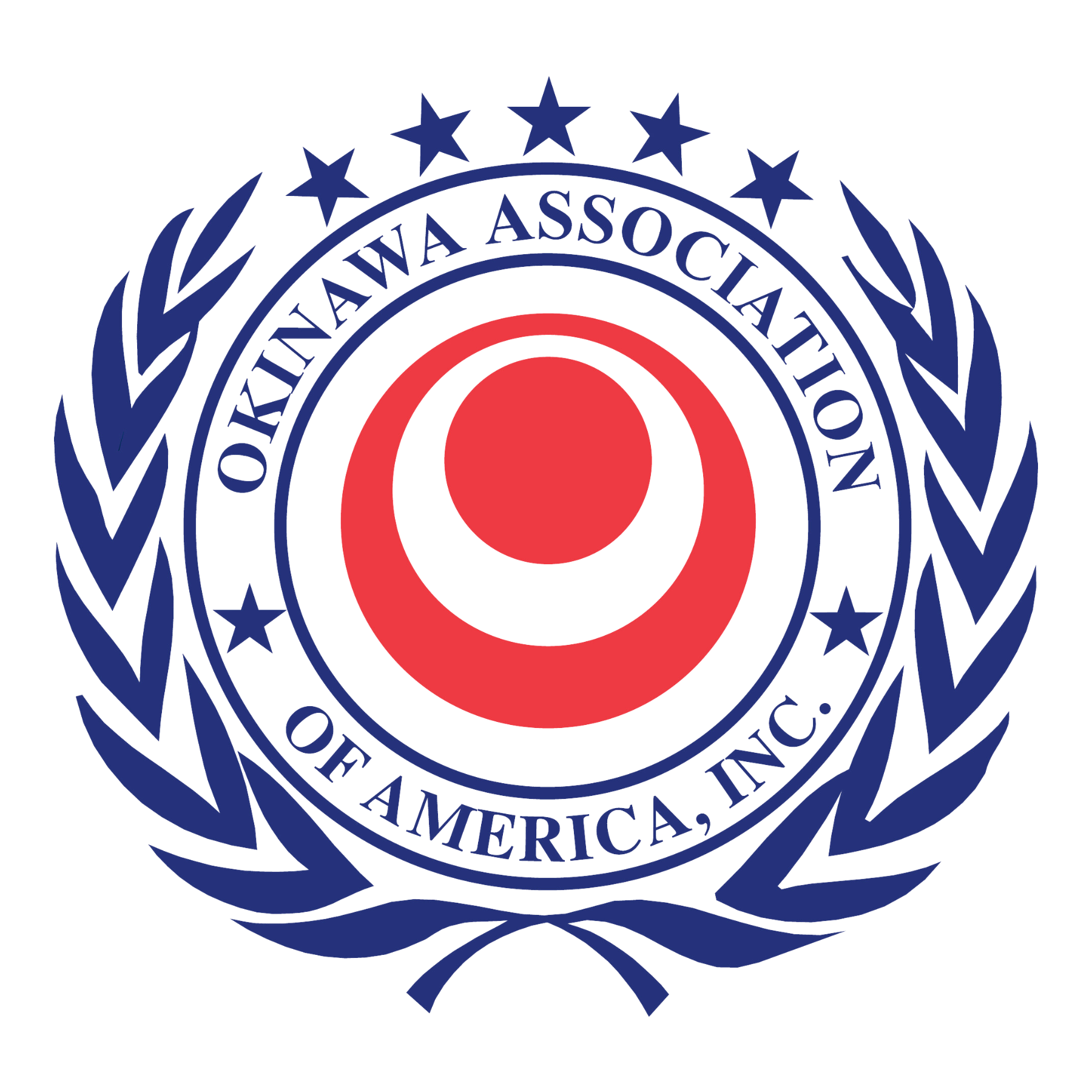 Okinawa Association of America, Inc. (OAA)