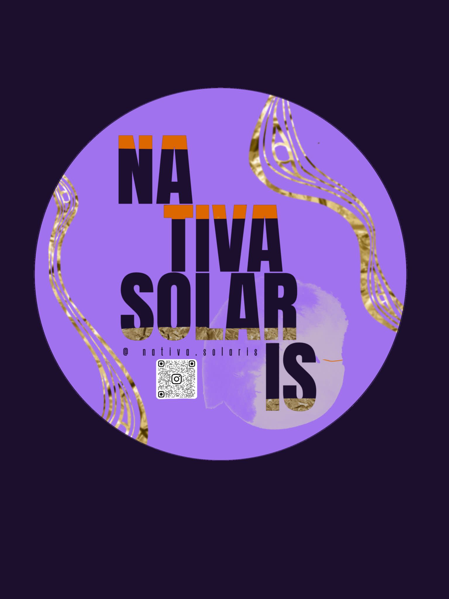 Nativa Solaris