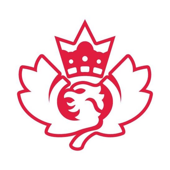 Canadian Polish Society