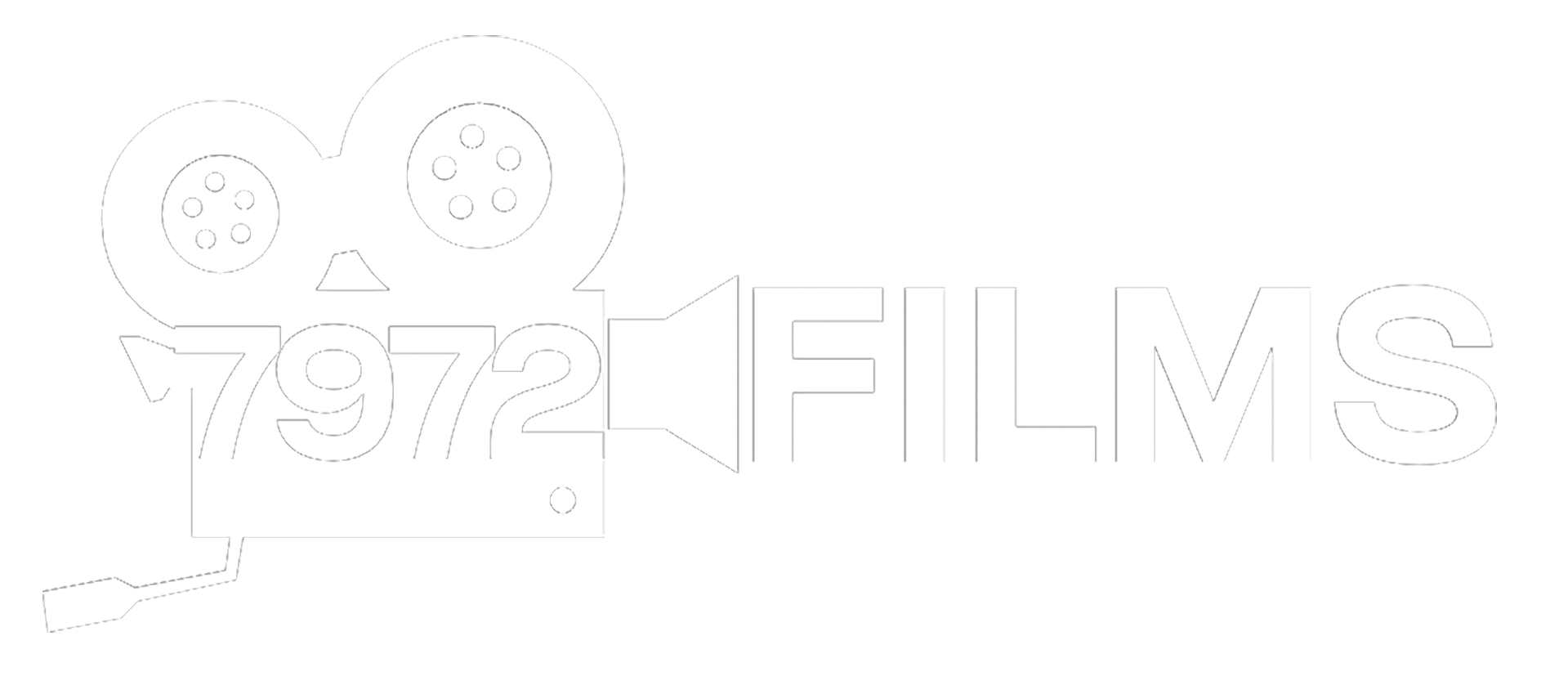7972 FILMS X SPARK ARTS INITIATIVE
