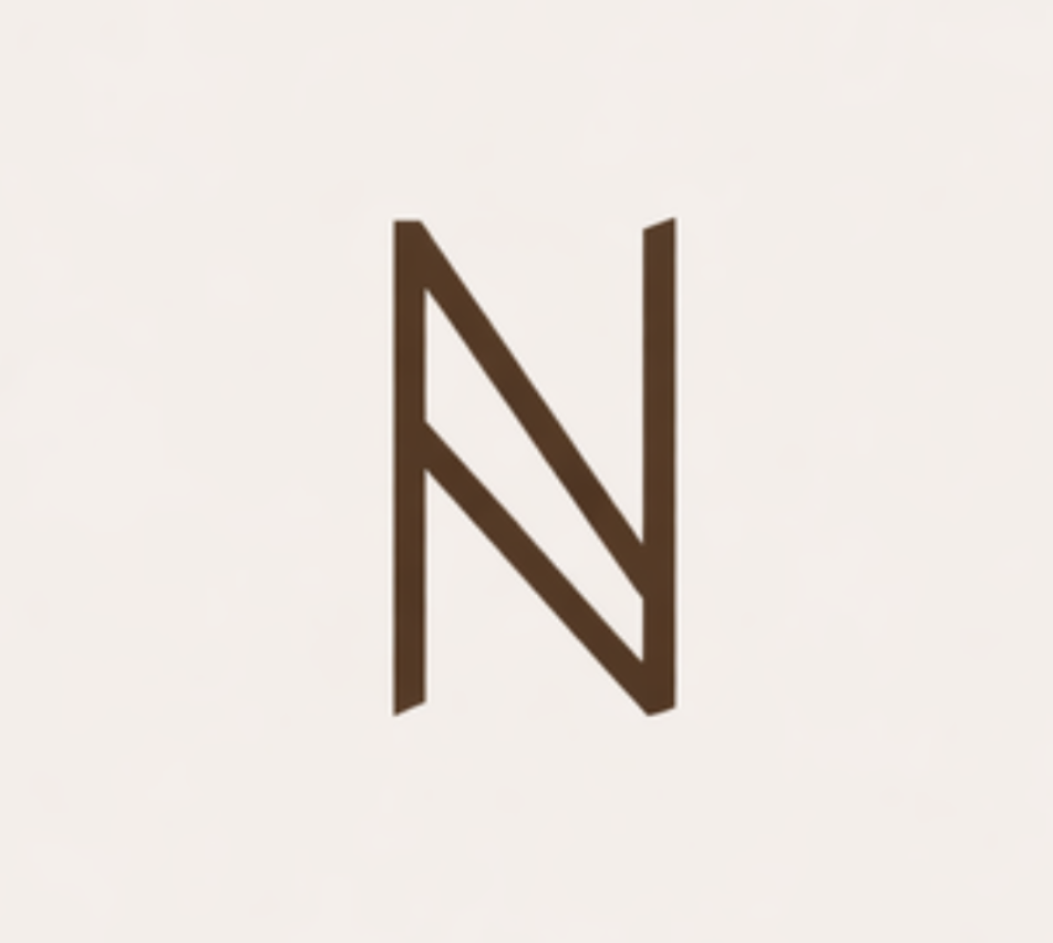 Nerva Wellness