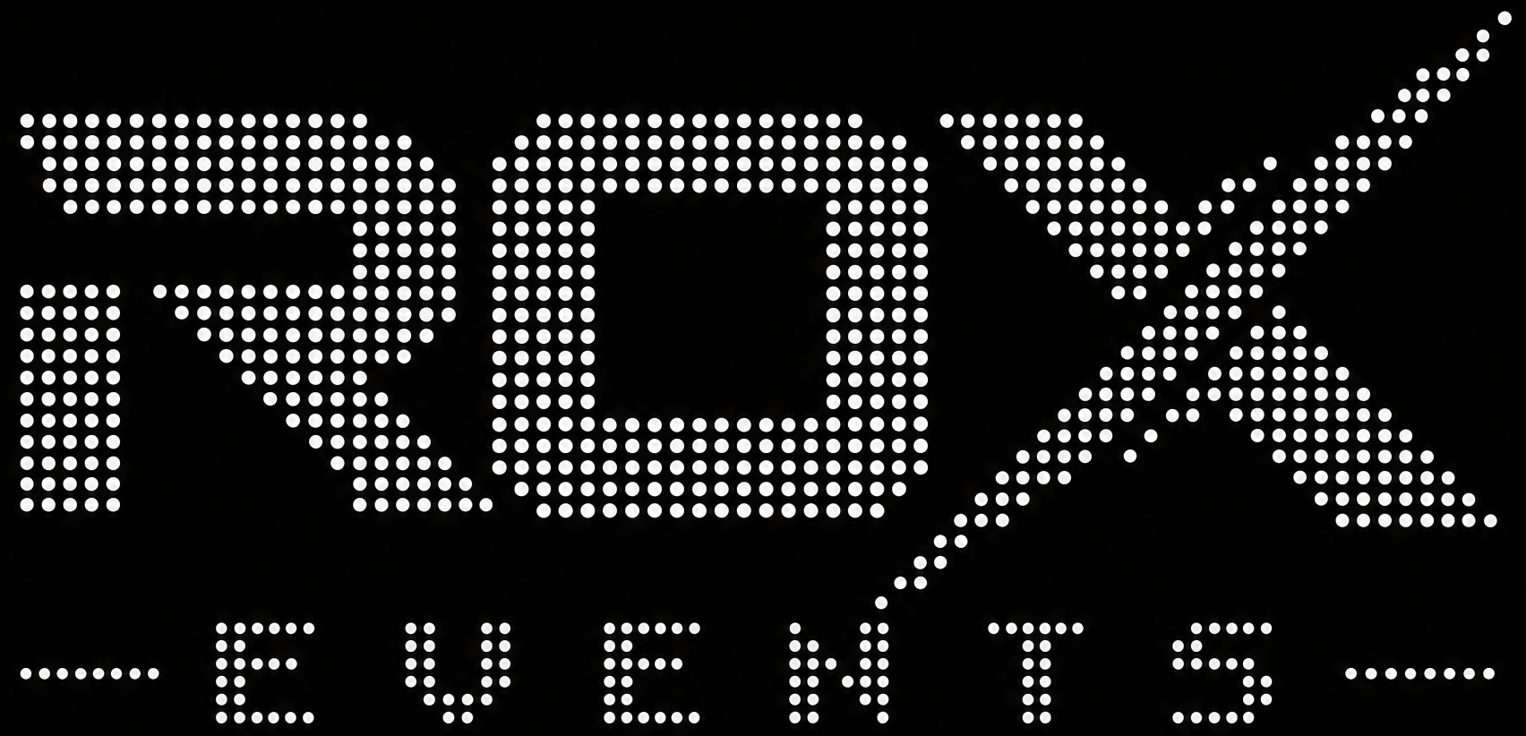 Rox Events