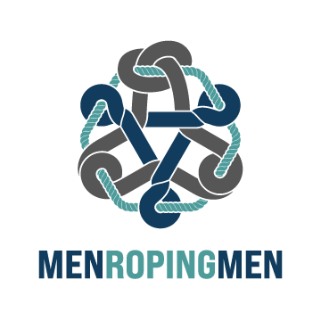 MRM A NonProfit Corporation