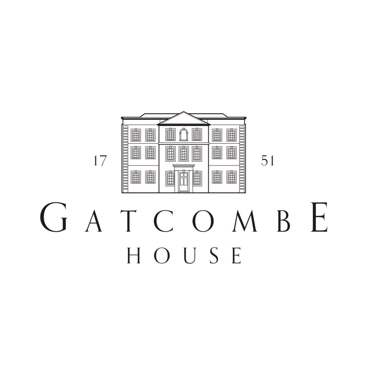 Gatcombe Estate