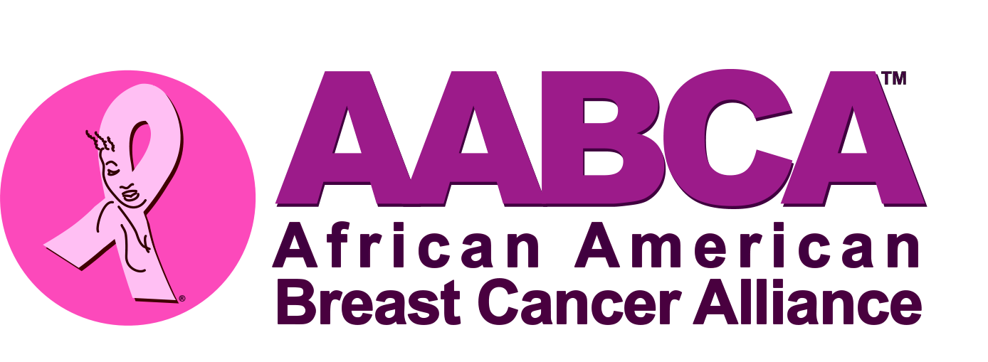 African American Breast Cancer Alliance