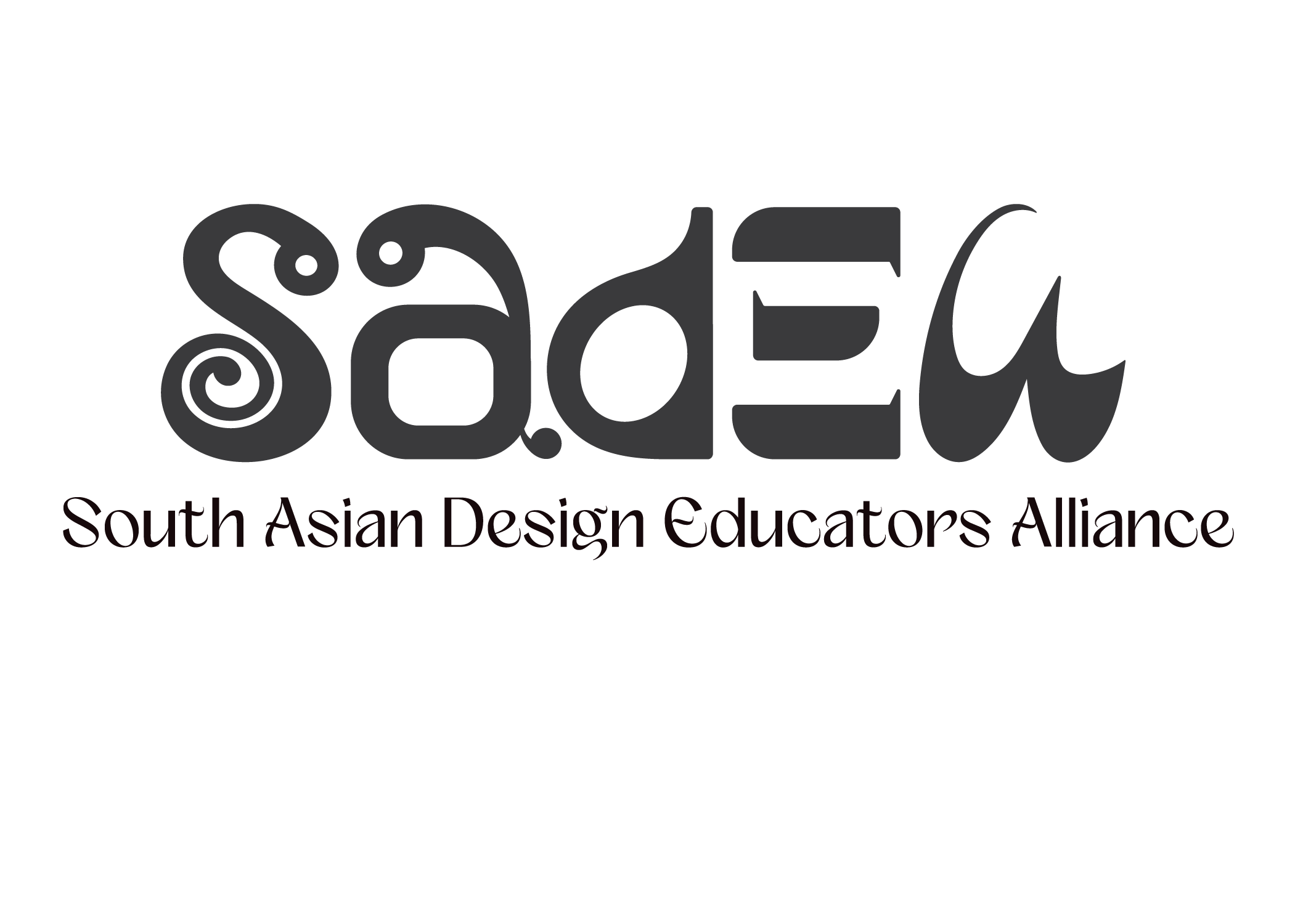 South Asian Design Educators Alliance