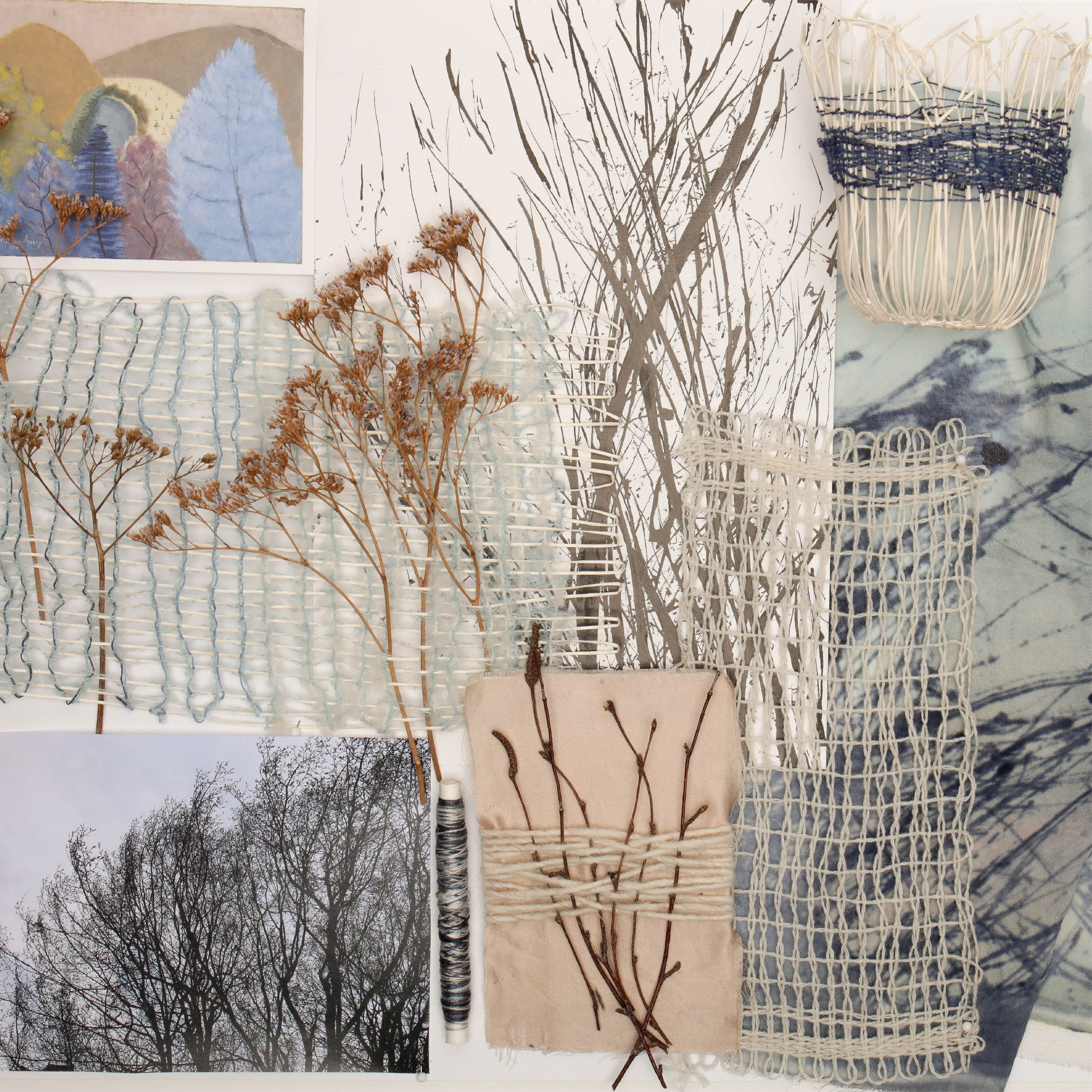 Joanne Lamb Studio