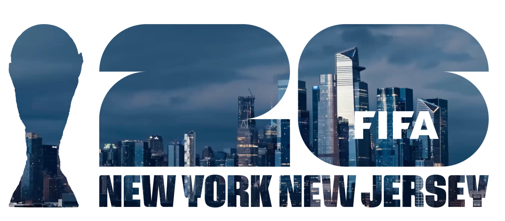 NYNJ Host Committee