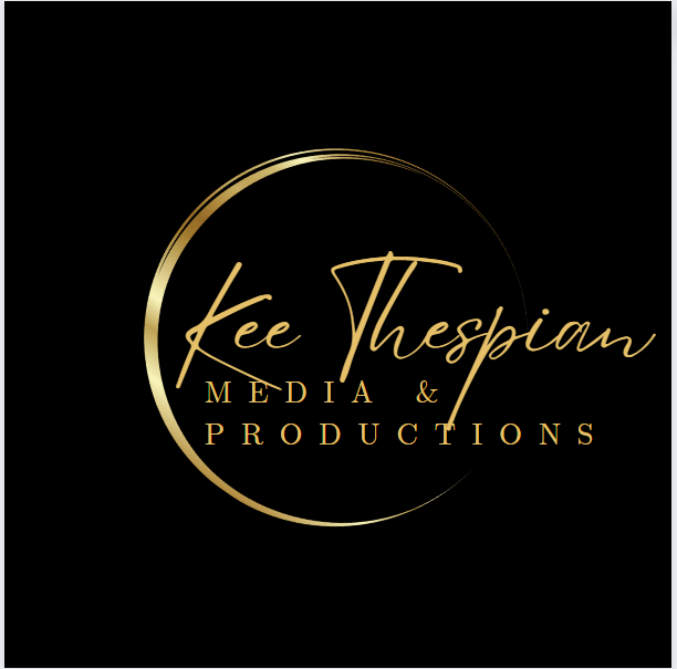 Kee Thespian Media and Productions