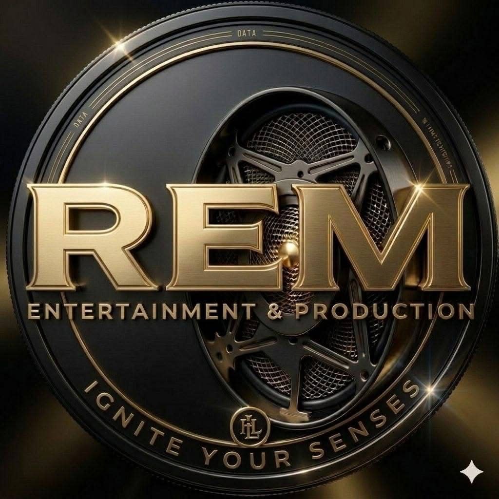 Rem Entertainment and Production
