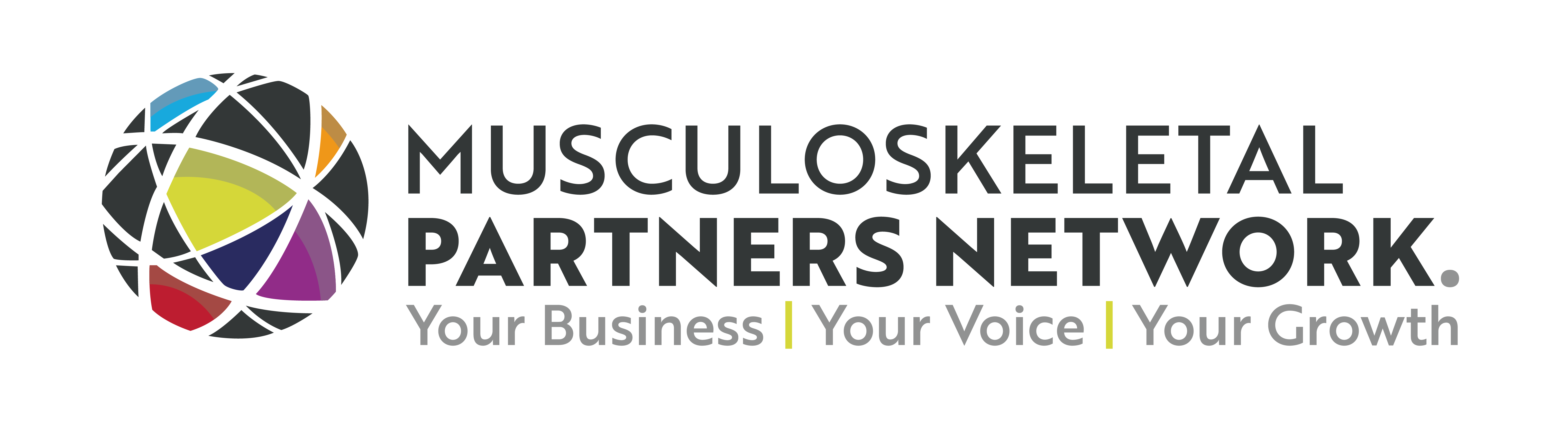 Musculo-Skeletal Partners Network