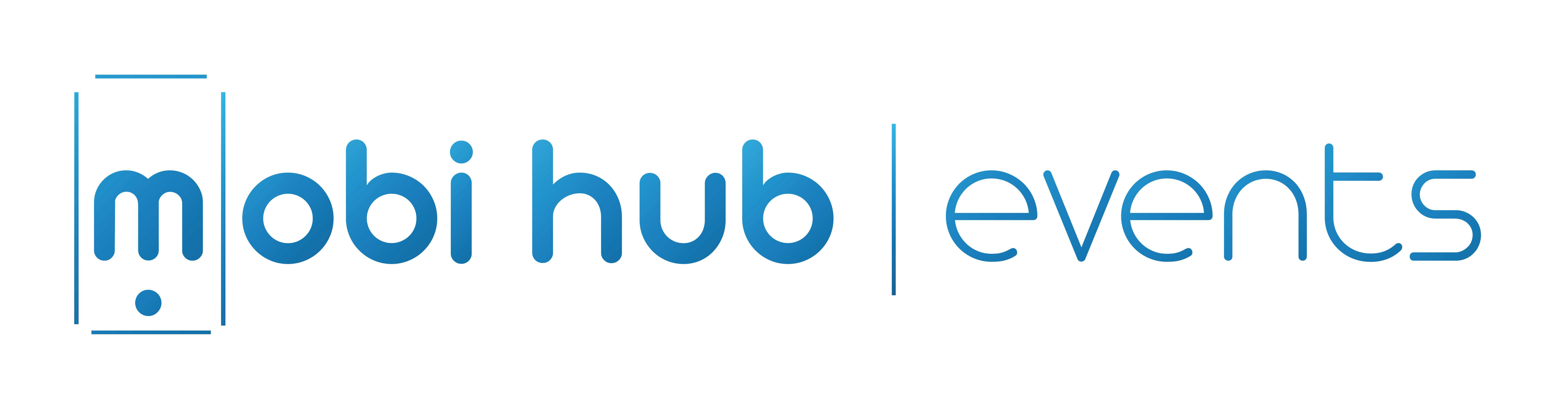Mobi Hub Events
