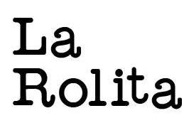 La Rolita Digital Marketing Inc.