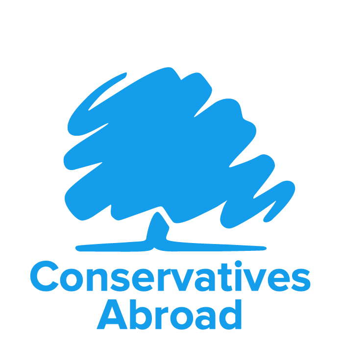 Conservatives Abroad