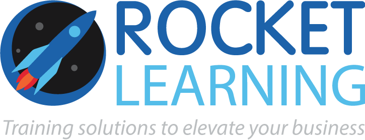 Upcoming Workshops and Events
