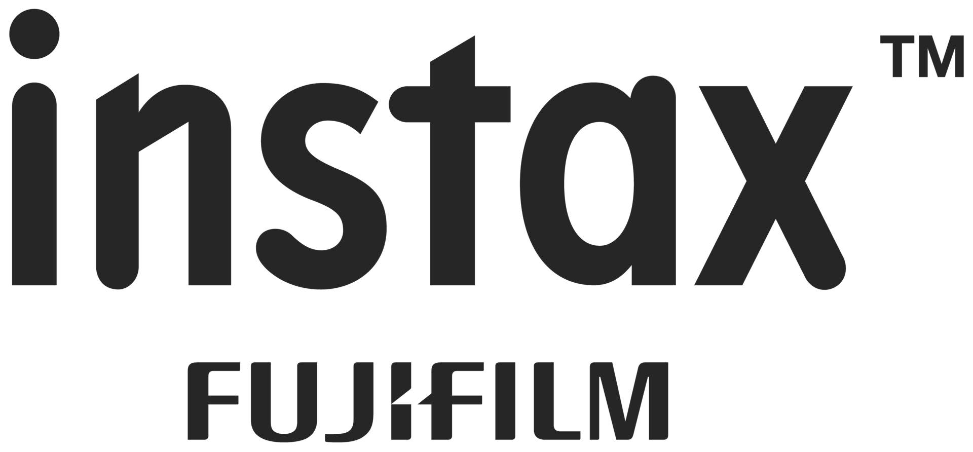 instax™ UK