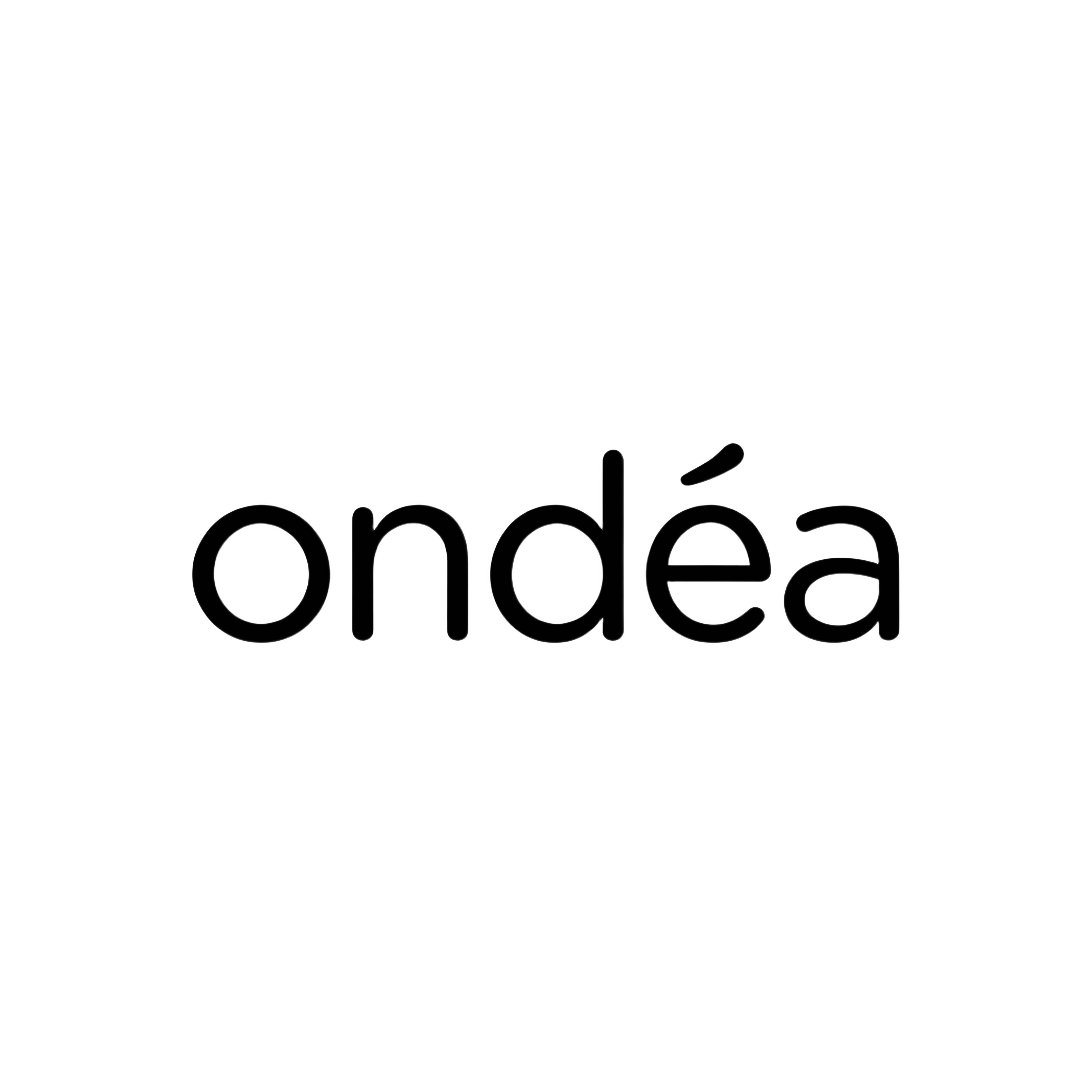ondéa
