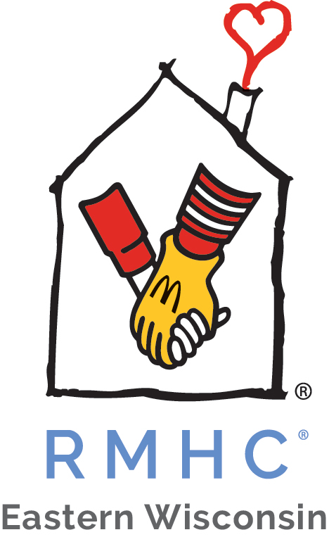 Ronald McDonald House Charities of Eastern Wisconsin