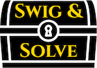 Swig & Solve