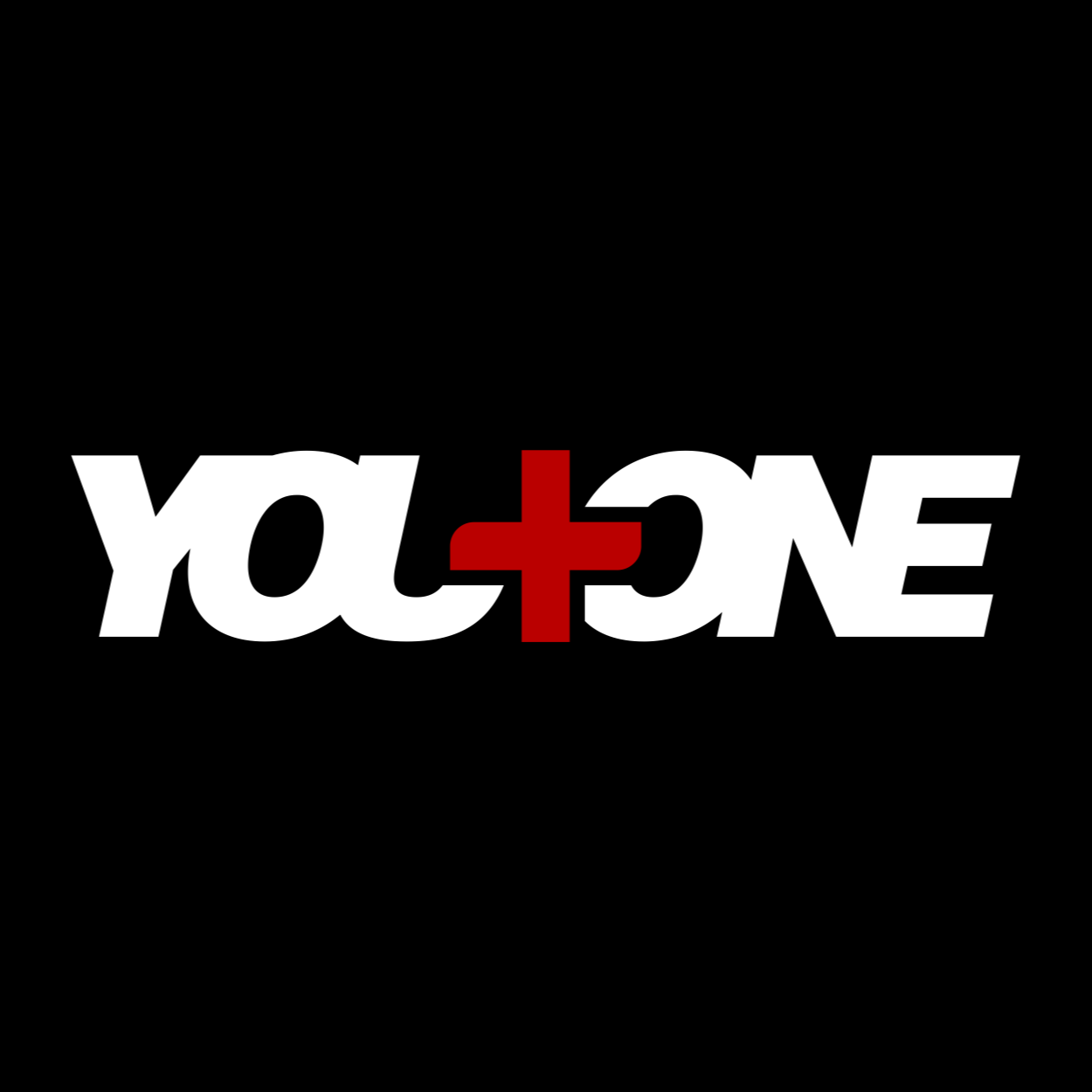 You Plus One
