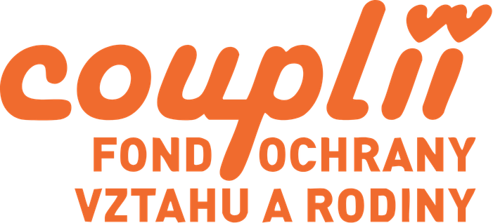 Couplii fond ochrany vztahu a rodiny